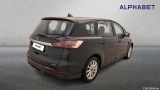  Ford  S-Max Connected 2.5i HEV 190pk/cv 5p Aut. Automatic Petrol  25 #2