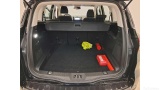  Ford  S-Max Connected 2.5i HEV 190pk/cv 5p Aut. Automatic Petrol  25 #18