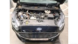  Ford  S-Max Connected 2.5i HEV 190pk/cv 5p Aut. Automatic Petrol  25 #20