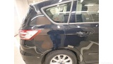  Ford  S-Max Connected 2.5i HEV 190pk/cv 5p Aut. Automatic Petrol  25 #75