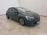  Renault  Megane Techno 1.3TCe 140pk/cv 5p Manual Petrol  26 #4