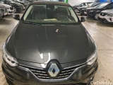  Renault  Megane Techno 1.3TCe 140pk/cv 5p Manual Petrol  26 #19