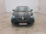  Renault  Megane Techno 1.3TCe 140pk/cv 5p Manual Petrol  26 #24