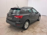  Seat  Arona Move 1.0TSi 95pk/cv 5p Manual Petrol  27 #2