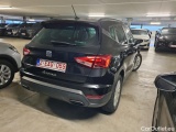  Seat  Arona Move 1.0TSi 95pk/cv 5p Manual Petrol  27 #5