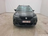  Seat  Arona Move 1.0TSi 95pk/cv 5p Manual Petrol  27 #16
