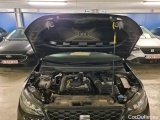  Seat  Arona Move 1.0TSi 95pk/cv 5p Manual Petrol  27 #20