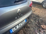  Renault  Clio 1.0 TCE 66KW TECHNO Manual Petrol  1 #68