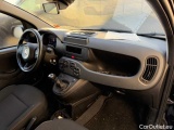 Fiat  Panda 1.0 FireFly 70cv S&S Hybrid Manual Petrol  3 #6