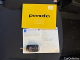  Fiat  Panda 1.0 FireFly 70cv S&S Hybrid Manual Petrol  3 #9