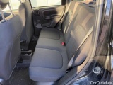  Fiat  Panda 1.0 FireFly 70cv S&S Hybrid Manual Petrol  3 #12
