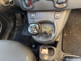  Fiat  Panda 1.0 FireFly 70cv S&S Hybrid Manual Petrol  3 #13