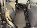  Fiat  Panda 1.0 FireFly 70cv S&S Hybrid Manual Petrol  3 #14