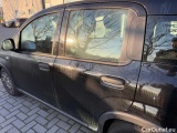  Fiat  Panda 1.0 FireFly 70cv S&S Hybrid Manual Petrol  3 #43
