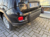  Fiat  Panda 1.0 FireFly 70cv S&S Hybrid Manual Petrol  3 #49