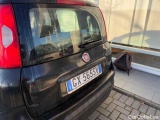  Fiat  Panda 1.0 FireFly 70cv S&S Hybrid Manual Petrol  3 #53