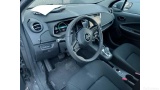  Renault  Zoe ZOE LIFE R110 Automatic Electric  4 #6