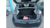  Renault  Zoe ZOE LIFE R110 Automatic Electric  4 #13