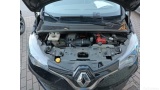  Renault  Zoe ZOE LIFE R110 Automatic Electric  4 #16