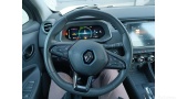  Renault  Zoe ZOE LIFE R110 Automatic Electric  4 #23