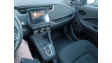  Renault  Zoe ZOE LIFE R110 Automatic Electric  4 #24