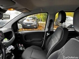  Fiat  Panda 1.0 FireFly 70cv S&S Hybrid Manual Petrol  5 #13