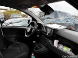  Fiat  Panda 1.0 FireFly 70cv S&S Hybrid Manual Petrol  5 #14