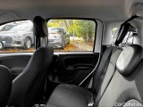  Fiat  Panda 1.0 FireFly 70cv S&S Hybrid Manual Petrol  5 #17