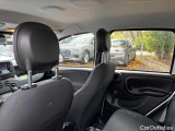  Fiat  Panda 1.0 FireFly 70cv S&S Hybrid Manual Petrol  5 #18