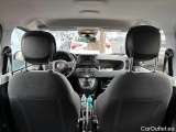  Fiat  Panda 1.0 FireFly 70cv S&S Hybrid Manual Petrol  5 #21