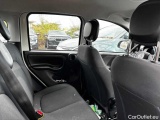  Fiat  Panda 1.0 FireFly 70cv S&S Hybrid Manual Petrol  5 #26