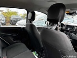  Fiat  Panda 1.0 FireFly 70cv S&S Hybrid Manual Petrol  5 #27