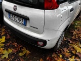  Fiat  Panda 1.0 FireFly 70cv S&S Hybrid Manual Petrol  5 #38