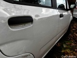  Fiat  Panda 1.0 FireFly 70cv S&S Hybrid Manual Petrol  5 #43