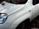  Fiat  Panda 1.0 FireFly 70cv S&S Hybrid Manual Petrol  5 #60