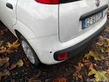  Fiat  Panda 1.0 FireFly 70cv S&S Hybrid Manual Petrol  5 #69
