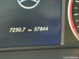  Mercedes  GLC Coupe 220 d 4Matic Sport aut. Automatic Diesel  6 #7
