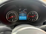  Mercedes  GLC Coupe 220 d 4Matic Sport aut. Automatic Diesel  6 #15