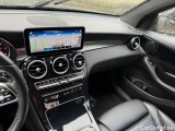  Mercedes  GLC Coupe 220 d 4Matic Sport aut. Automatic Diesel  6 #16