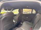  Mercedes  GLC Coupe 220 d 4Matic Sport aut. Automatic Diesel  6 #17