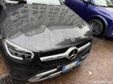  Mercedes  GLC Coupe 220 d 4Matic Sport aut. Automatic Diesel  6 #41