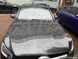  Mercedes  GLC Coupe 220 d 4Matic Sport aut. Automatic Diesel  6 #53