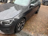  Mercedes  GLC Coupe 220 d 4Matic Sport aut. Automatic Diesel  6 #56