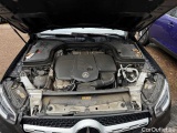  Mercedes  GLC Coupe 220 d 4Matic Sport aut. Automatic Diesel  6 #61