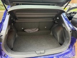  Nissan  Qashqai 1.3 MHEV 158 Business Xtronic Manual Petrol  7 #21