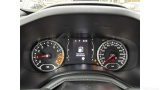  Jeep  Renegade 1.3 T4 DDCT 150cv Business Sequential Petrol  9 #15