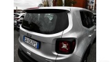  Jeep  Renegade 1.3 T4 DDCT 150cv Business Sequential Petrol  9 #39