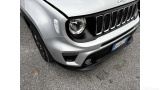  Jeep  Renegade 1.3 T4 DDCT 150cv Business Sequential Petrol  9 #52