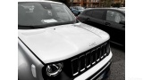  Jeep  Renegade 1.3 T4 DDCT 150cv Business Sequential Petrol  9 #53
