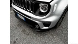  Jeep  Renegade 1.3 T4 DDCT 150cv Business Sequential Petrol  9 #54